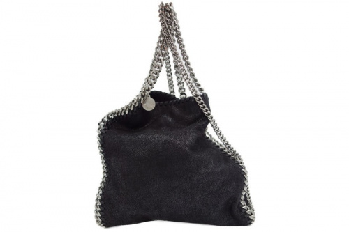 ステラマッカートニーのFALABELLA MINI