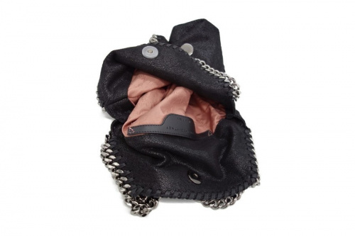 FALABELLA MINIのレディース