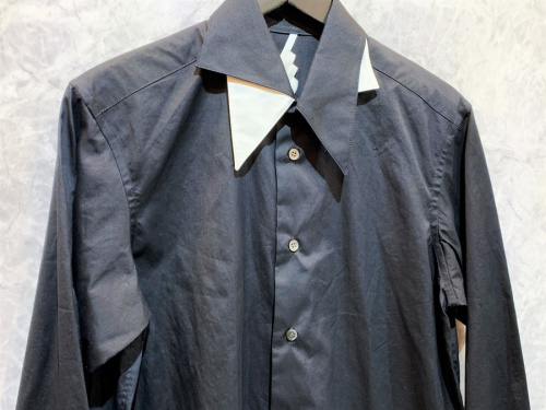 ドメスティックブランドのSOSHIOTSUKI