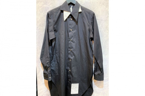 SOSHIOTSUKIのソウシオオツキ