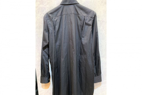 ソウシオオツキの大月壮士