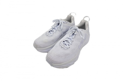 HOKAONEONEのホカ オネオネ