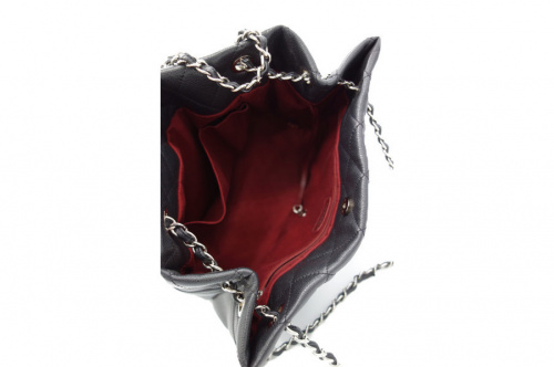 トレファクスタイル目白店ブログ画像５