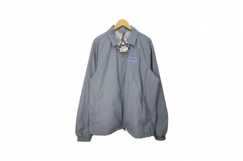 パレスのSTAFF JACKET