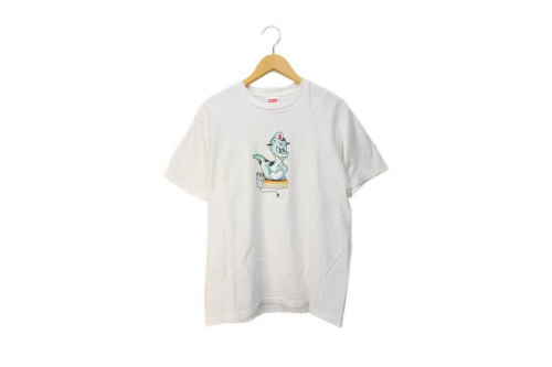 20SS TEE　のメンズ