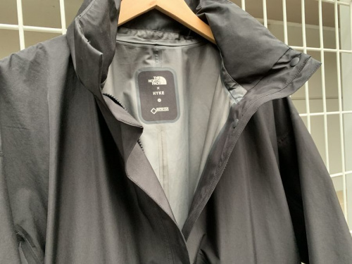 アウトドアブランド