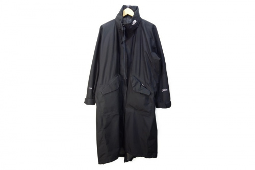 トレファクスタイル目白店ブログ画像２