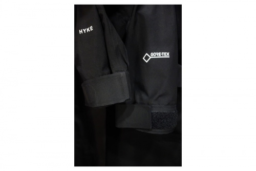 GTX Military CoatのNPW192HY