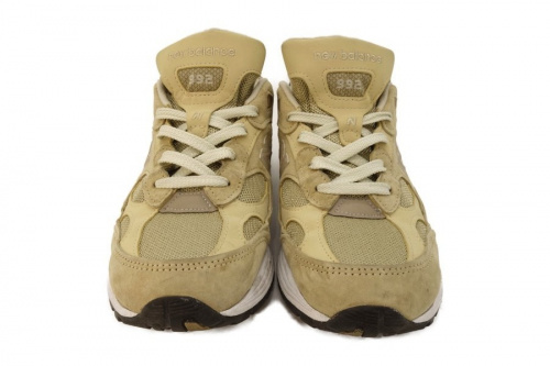 トレファクスタイル目白店ブログ画像３