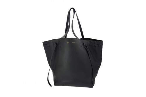 CELINEのセリーヌ