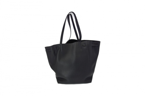 セリーヌのカバファントム