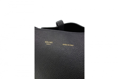 カバファントム