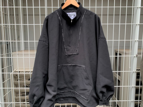 トレファクスタイル目白店ブログ画像２