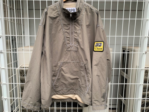 トレファクスタイル目白店ブログ画像４