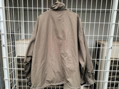 トレファクスタイル目白店ブログ画像５