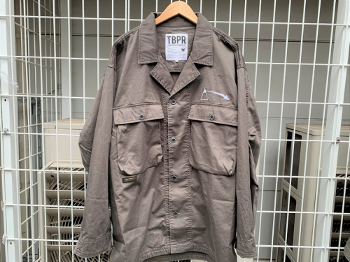 21年04月14日：画像６