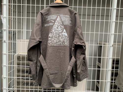 21年04月14日：画像７