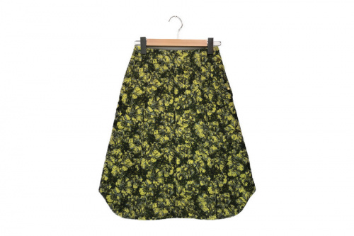 トレファクスタイル目白店ブログ画像４