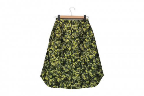 トレファクスタイル目白店ブログ画像５