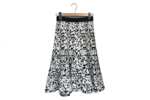 21年04月20日：画像６