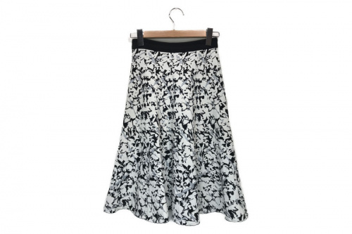 21年04月20日：画像７