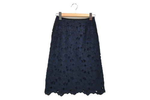 21年04月20日：画像８