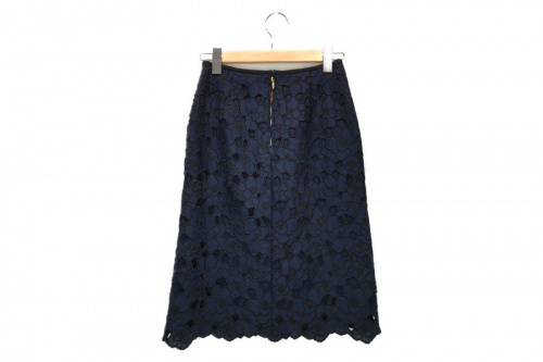 21年04月20日：画像９