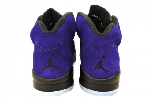 AIR JORDAN 5のメンズ