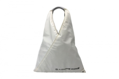 トレファクスタイル目白店ブログ画像２