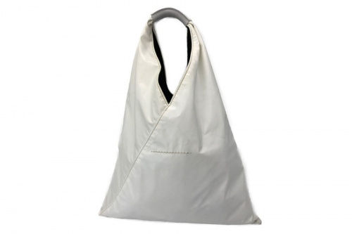 トレファクスタイル目白店ブログ画像３