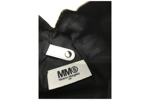 ジャパニーズハンドバッグのS54WD0043