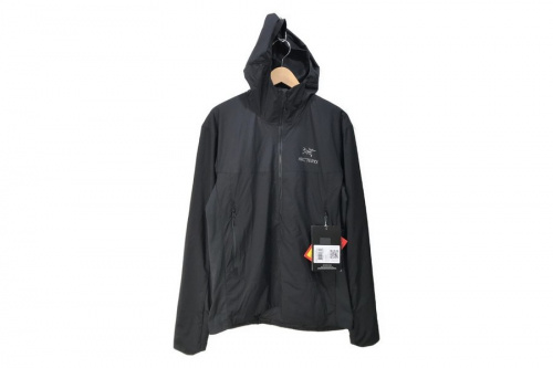 ARC'TERYXのアークテリクス