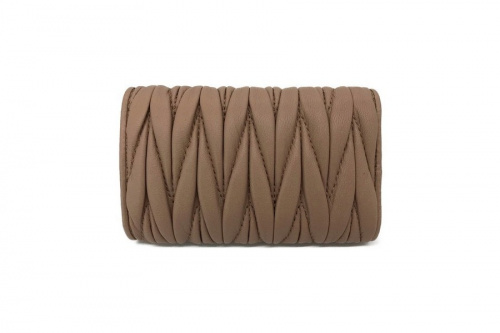 ミュウミュウのキーケース