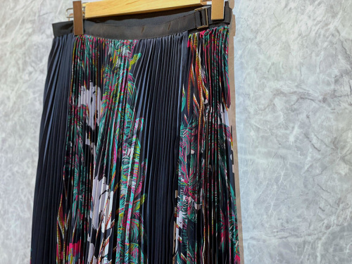 トレファクスタイル目白店ブログ画像１