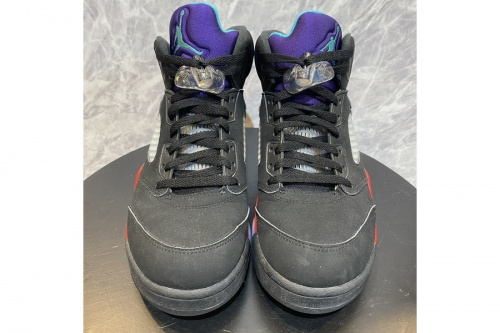 AIR JORDAN 5のメンズ
