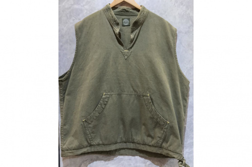 Porter Classicのポータークラシック