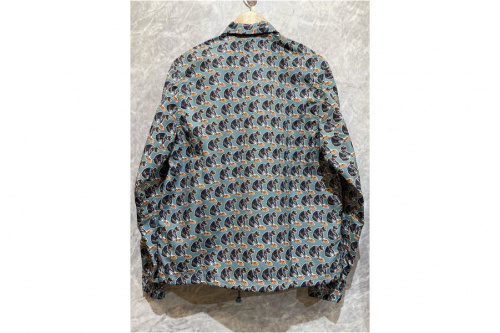 トレファクスタイル目白店ブログ画像３