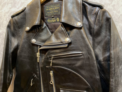 トレファクスタイル目白店ブログ画像１