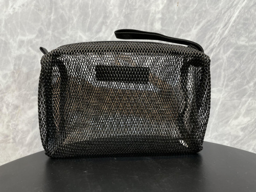 21年05月11日：画像６