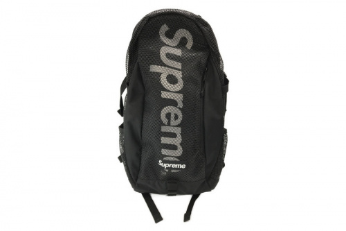 21年05月11日：画像７