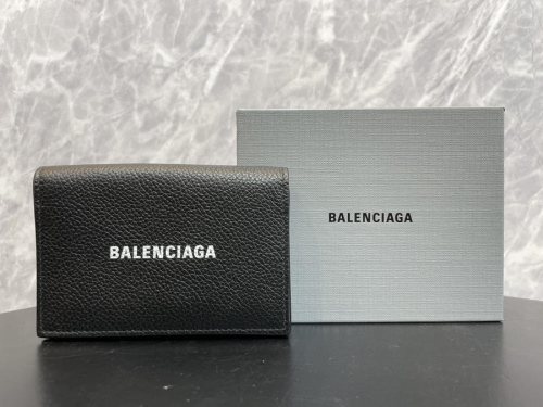 トレファクスタイル目白店ブログ画像１