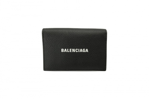 BALENCIAGAのバレンシアガ