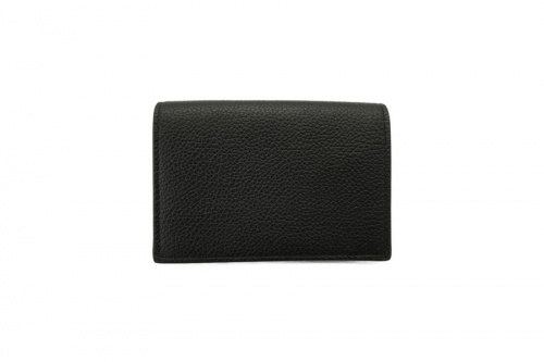 バレンシアガのカードケース