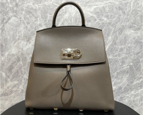 トレファクスタイル目白店ブログ画像１