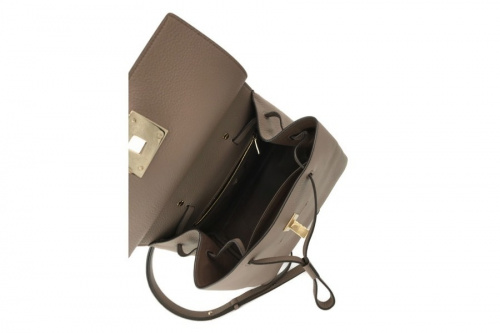 ガンチーニバックパックのレディース