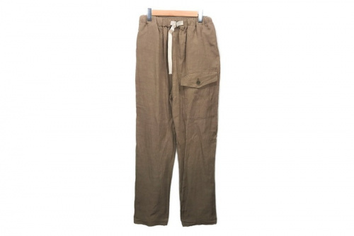 FACTOTUMのファクトタム