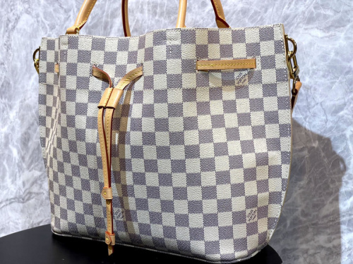 トレファクスタイル目白店ブログ画像１