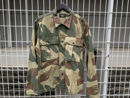 RRLのダブルアールエル