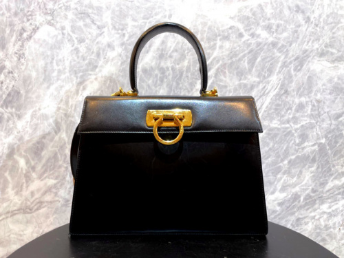 トレファクスタイル目白店ブログ画像１