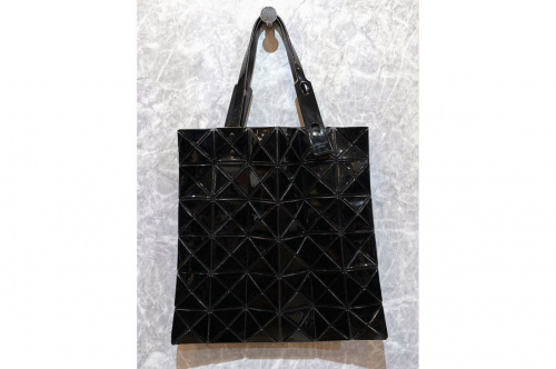 BAO BAO ISSEY MIYAKEのバオバオ イッセイミヤケ